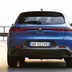 alfa romeo tonale primo contatto 2022 04 01