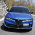 alfa romeo tonale primo contatto 2022 04 04