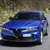 alfa romeo tonale primo contatto 2022 04 05