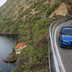 alfa romeo tonale primo contatto 2022 04 06
