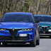 alfa romeo tonale primo contatto 2022 04 07