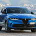 alfa romeo tonale primo contatto 2022 04 08