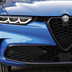 alfa romeo tonale primo contatto 2022 04 11