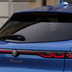 alfa romeo tonale primo contatto 2022 04 12
