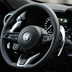 alfa romeo tonale primo contatto 2022 04 15