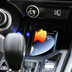 alfa romeo tonale primo contatto 2022 04 16