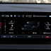 alfa romeo tonale primo contatto 2022 04 19