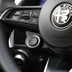 alfa romeo tonale primo contatto 2022 04 20