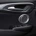 alfa romeo tonale primo contatto 2022 04 21