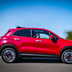 fiat 500x hybrid 2022 05 primo contatto