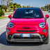 fiat 500x hybrid 2022 05 primo contatto 01