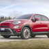 fiat 500x hybrid 2022 05 primo contatto 02