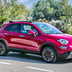 fiat 500x hybrid 2022 05 primo contatto 03