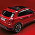 fiat 500x hybrid 2022 05 primo contatto 04