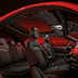 fiat 500x hybrid 2022 05 primo contatto 05