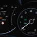 fiat 500x hybrid 2022 05 primo contatto 06
