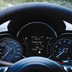 fiat 500x hybrid 2022 05 primo contatto 07