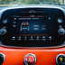 fiat 500x hybrid 2022 05 primo contatto 08