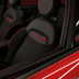 fiat 500x hybrid 2022 05 primo contatto 09