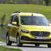 mercedes classe t 2022 05 primo contatto