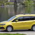 mercedes classe t 2022 05 primo contatto 02