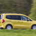 mercedes classe t 2022 05 primo contatto 03