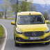 mercedes classe t 2022 05 primo contatto 06