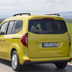 mercedes classe t 2022 05 primo contatto 07