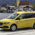 mercedes classe t 2022 05 primo contatto 08