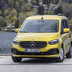 mercedes classe t 2022 05 primo contatto 10