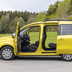 mercedes classe t 2022 05 primo contatto 11