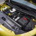 mercedes classe t 2022 05 primo contatto 14