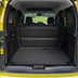 mercedes classe t 2022 05 primo contatto 18