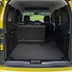 mercedes classe t 2022 05 primo contatto 19