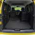 mercedes classe t 2022 05 primo contatto 20