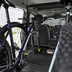 mercedes classe t 2022 05 primo contatto 21