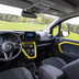mercedes classe t 2022 05 primo contatto 22