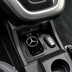mercedes classe t 2022 05 primo contatto 26