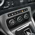 mercedes classe t 2022 05 primo contatto 27