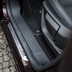 mercedes classe t 2022 05 primo contatto 28