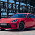 toyota gr86 2022 05 08