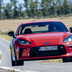 toyota gr86 2022 05 12