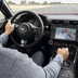 toyota gr86 2022 05 13
