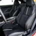 toyota gr86 2022 05 15
