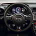toyota gr86 2022 05 20