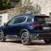citroen c5 aircross hybrid 225 057