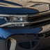 citroen c5 aircross hybrid 225 062