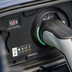 citroen c5 aircross hybrid 225 068