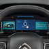 citroen c5 aircross hybrid 225 071