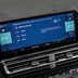 citroen c5 aircross hybrid 225 077